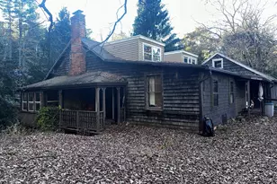 175 Seymour Rd, Woodbridge, CT 06525 - Photo 25