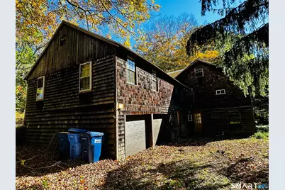 175 Seymour Road, Woodbridge, CT 06525 - Photo 1