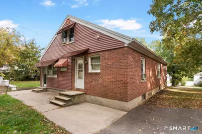 47 Stillson Road, Waterbury, CT 06705 - Photo 5