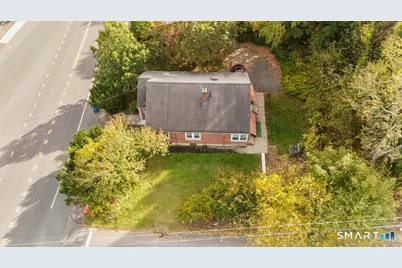 47 Stillson Road, Waterbury, CT 06705 - Photo 7