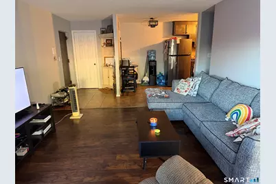 511 Emmett Street #14, Bristol, CT 06010 - Photo 5