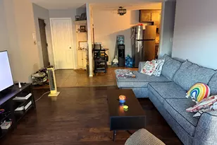 511 Emmett St, Bristol, CT 06010 - Photo 5