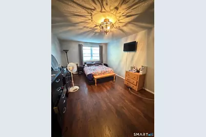 511 Emmett Street #14, Bristol, CT 06010 - Photo 15