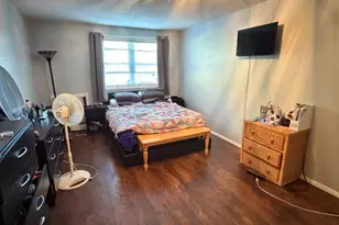 511 Emmett St, Bristol, CT 06010 - Photo 15