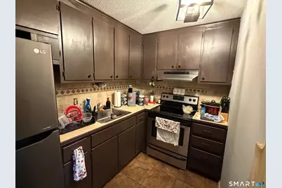511 Emmett Street #14, Bristol, CT 06010 - Photo 9