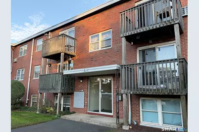 511 Emmett Street #14, Bristol, CT 06010 - Photo 27