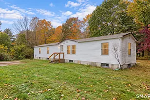 1698 Glasgo Rd, Griswold, CT 06351 - Photo 1