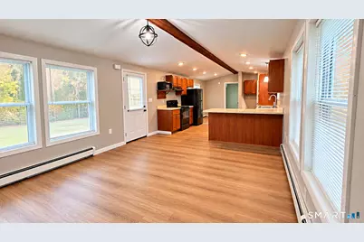 1698 Glasgo Road, Griswold, CT 06351 - Photo 3