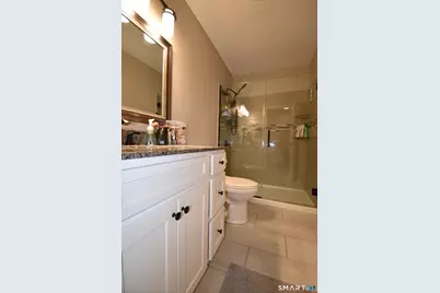 489 Wolcott Street #33, Bristol, CT 06010 - Photo 11