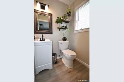489 Wolcott Street #33, Bristol, CT 06010 - Photo 9