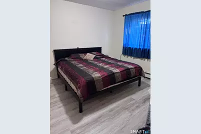 [Address not provided], Hartford, CT 06114 - Photo 3