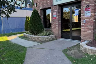 [Address not provided], Hartford, CT 06114 - Photo 1