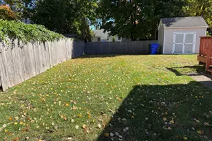 176 Handel Rd, East Hartford, CT 06118 - Photo 9