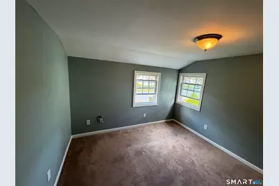 176 Handel Road, East Hartford, CT 06118 - Photo 25