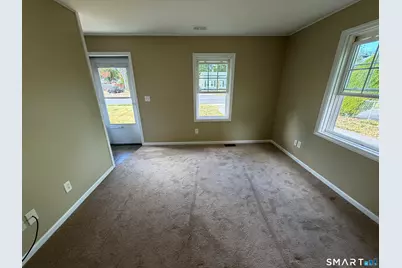 176 Handel Road, East Hartford, CT 06118 - Photo 15