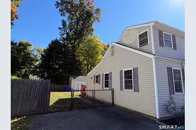 176 Handel Road, East Hartford, CT 06118 - Photo 7