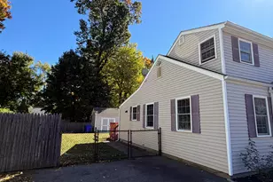 176 Handel Rd, East Hartford, CT 06118 - Photo 7