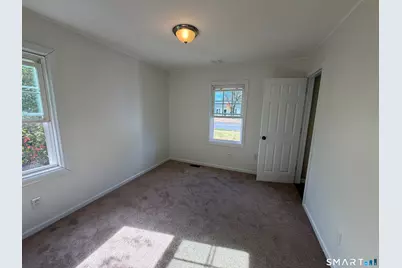 176 Handel Road, East Hartford, CT 06118 - Photo 19