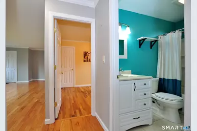 102 Harding Street, Wethersfield, CT 06109 - Photo 13