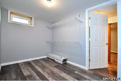 102 Harding Street, Wethersfield, CT 06109 - Photo 23