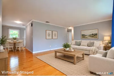 102 Harding Street, Wethersfield, CT 06109 - Photo 3