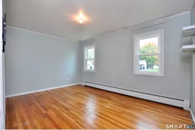 102 Harding Street, Wethersfield, CT 06109 - Photo 11