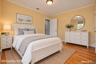 102 Harding Street, Wethersfield, CT 06109 - Photo 15