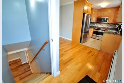 102 Harding Street, Wethersfield, CT 06109 - Photo 19