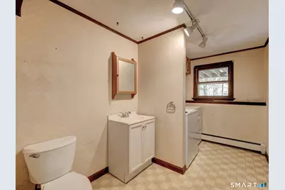 128 Beacon Road, Windham, CT 06280 - Photo 29