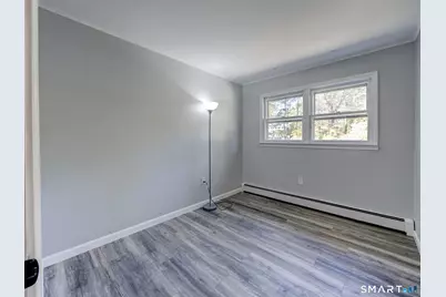 128 Beacon Road, Windham, CT 06280 - Photo 23