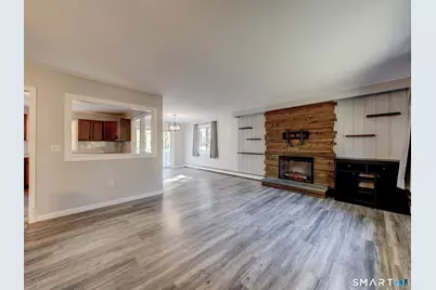 128 Beacon Road, Windham, CT 06280 - Photo 11