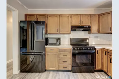128 Beacon Road, Windham, CT 06280 - Photo 15