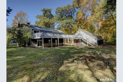 128 Beacon Road, Windham, CT 06280 - Photo 3