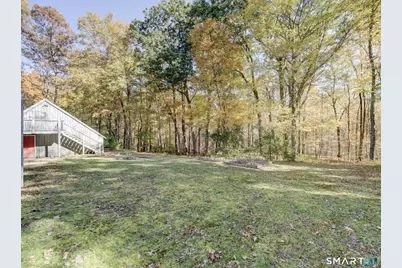 128 Beacon Road, Windham, CT 06280 - Photo 33
