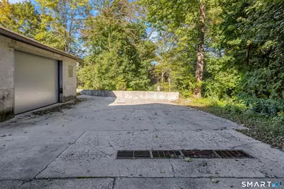 65 Shelton Avenue, Shelton, CT 06484 - Photo 7