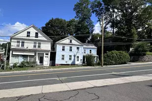 64 Union St, Vernon, CT 06066 - Photo 1