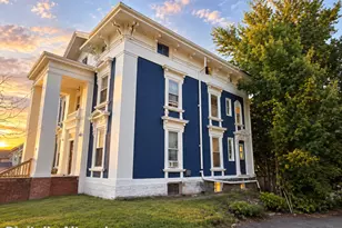216 E Main St, Meriden, CT 06450 - Photo 1