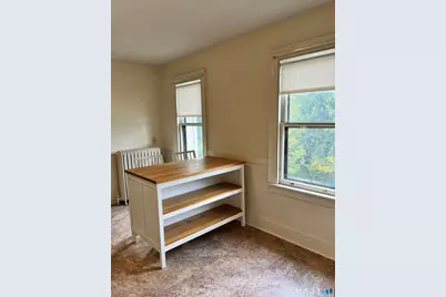 53 Rhodes Street #3rd Floor, New Britain, CT 06051 - Photo 11