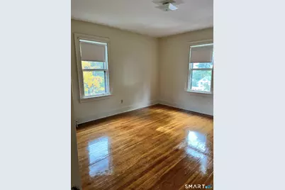 53 Rhodes Street #3rd Floor, New Britain, CT 06051 - Photo 17