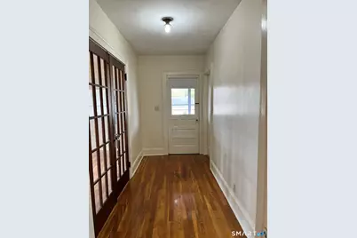 53 Rhodes Street #3rd Floor, New Britain, CT 06051 - Photo 7