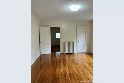 53 Rhodes Street #3rd Floor, New Britain, CT 06051 - Photo 19