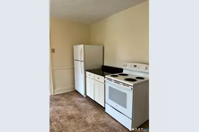 53 Rhodes Street #3rd Floor, New Britain, CT 06051 - Photo 13
