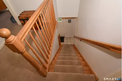 65 Mountain Laurel Drive, Tolland, CT 06084 - Photo 19
