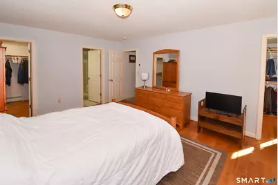 65 Mountain Laurel Drive, Tolland, CT 06084 - Photo 27
