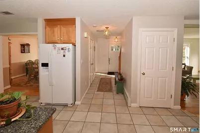 65 Mountain Laurel Drive, Tolland, CT 06084 - Photo 15