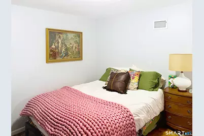 489 North Roast Meat Hill Road, Killingworth, CT 06419 - Photo 7