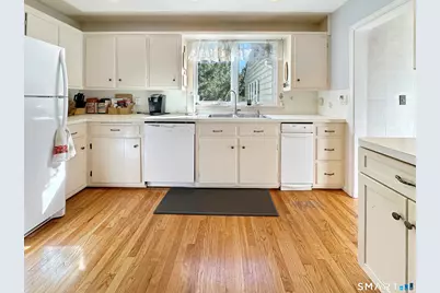 67 Nortontown Road, Madison, CT 06443 - Photo 19