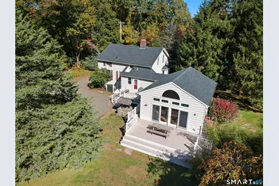 67 Nortontown Road, Madison, CT 06443 - Photo 5