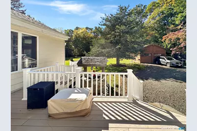67 Nortontown Road, Madison, CT 06443 - Photo 23