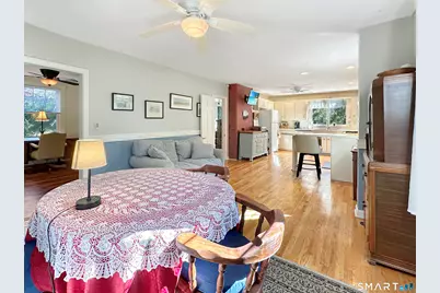 67 Nortontown Road, Madison, CT 06443 - Photo 17